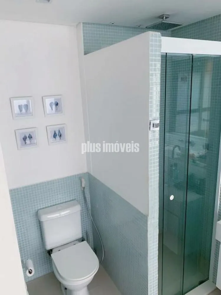 Apartamento, 2 quartos, 109 m² - Foto 4