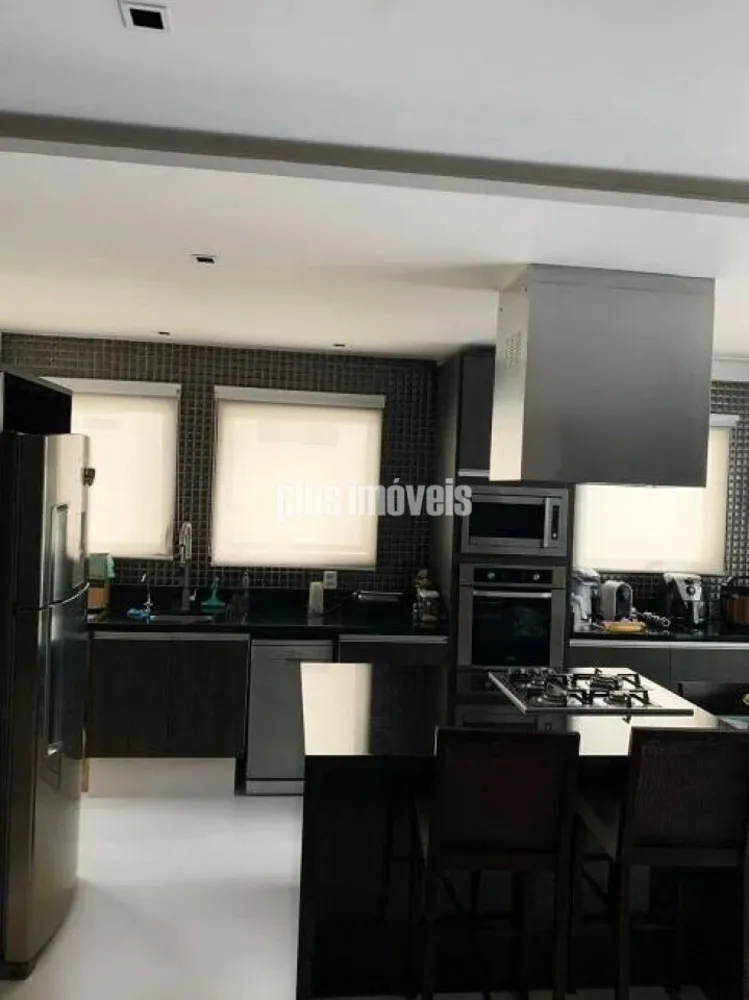 Apartamento, 2 quartos, 109 m² - Foto 1