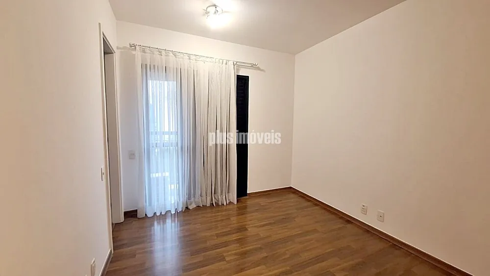 Apartamento, 3 quartos, 161 m² - Foto 3