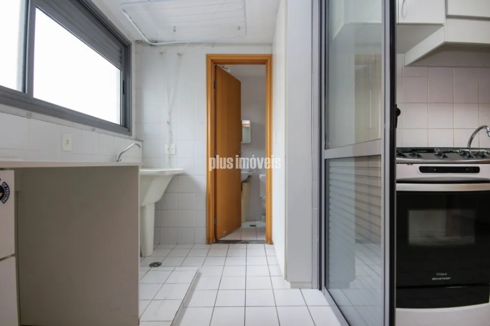 Apartamento, 3 quartos, 88 m² - Foto 4