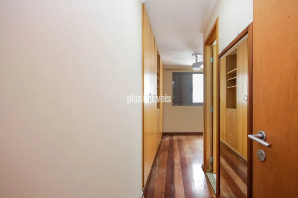 Apartamento, 3 quartos, 88 m² - Foto 2