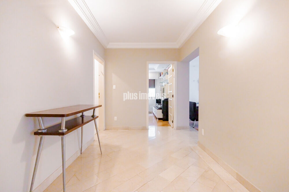 Apartamento, 3 quartos, 250 m² - Foto 3