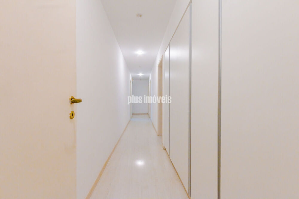 Apartamento, 3 quartos, 250 m² - Foto 4
