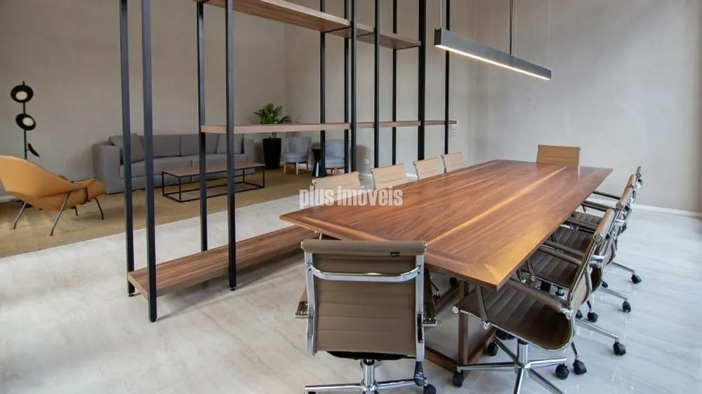 Apartamento, 3 quartos, 211 m² - Foto 16