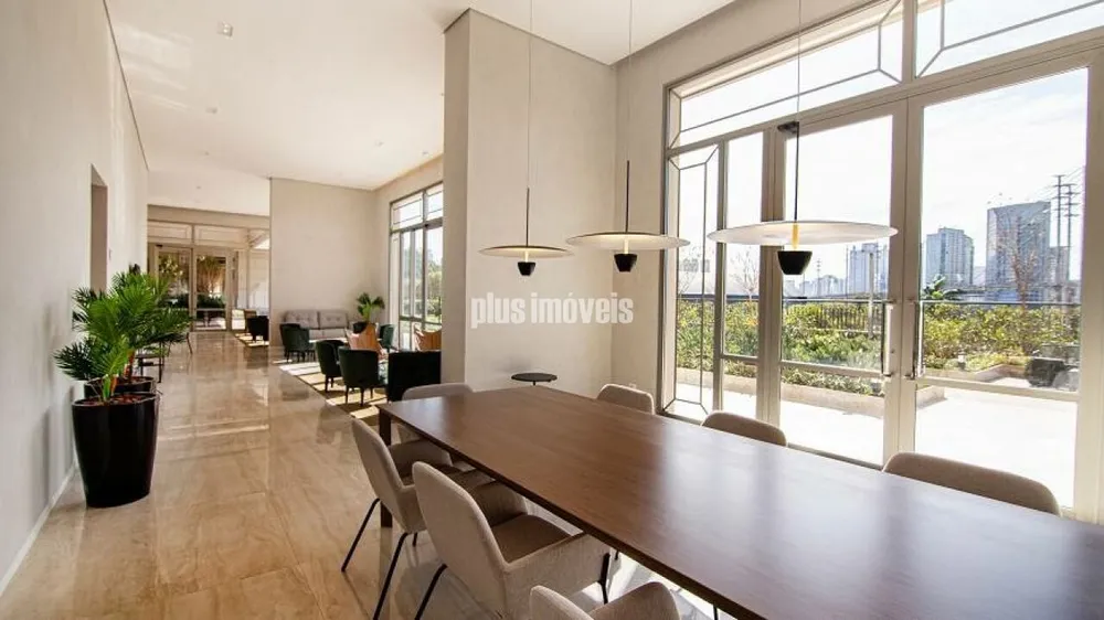 Apartamento, 3 quartos, 211 m² - Foto 11