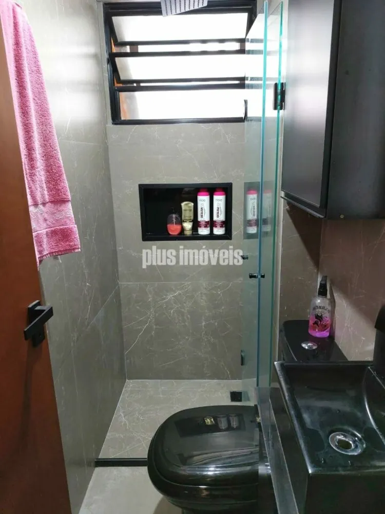 Apartamento, 2 quartos, 80 m² - Foto 7