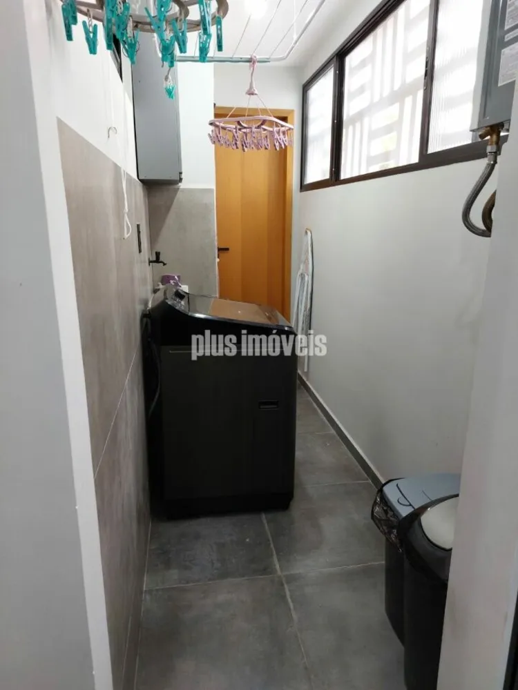 Apartamento, 2 quartos, 80 m² - Foto 3