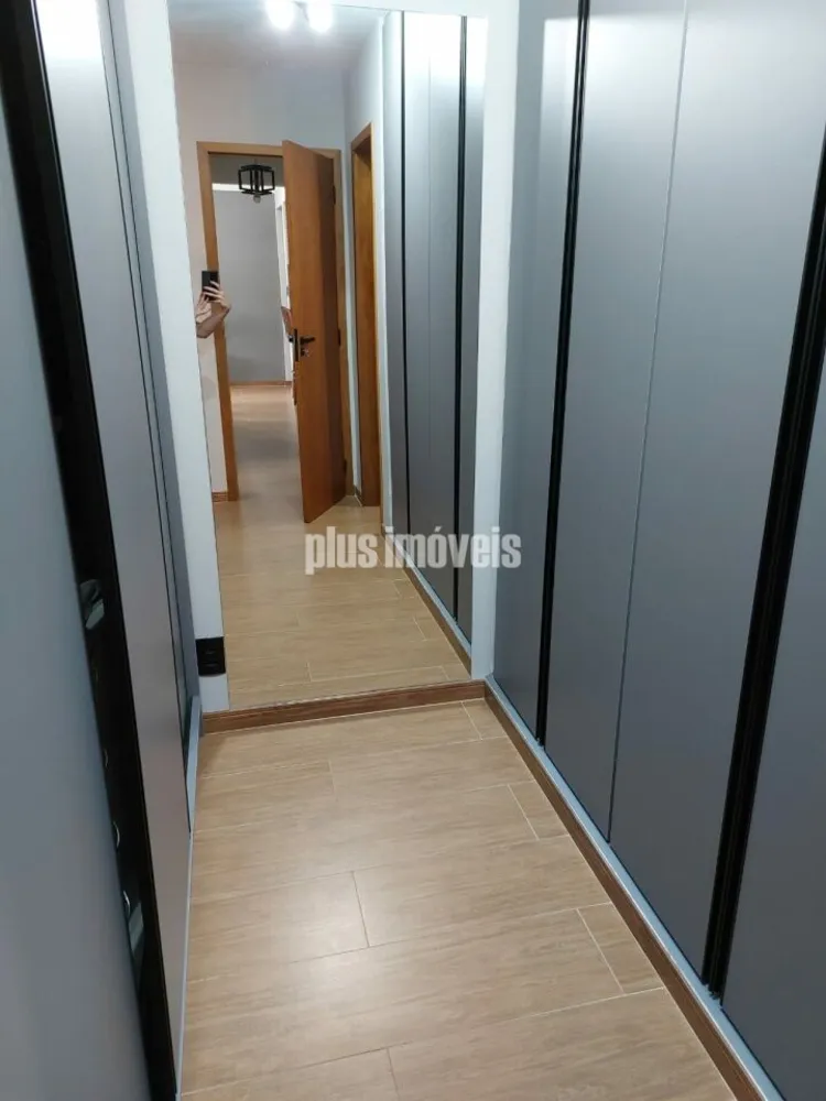 Apartamento, 2 quartos, 80 m² - Foto 8
