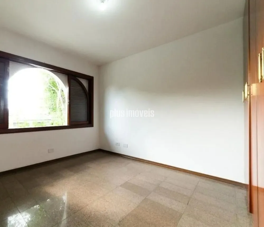 Casa, 6 quartos, 638 m² - Foto 4