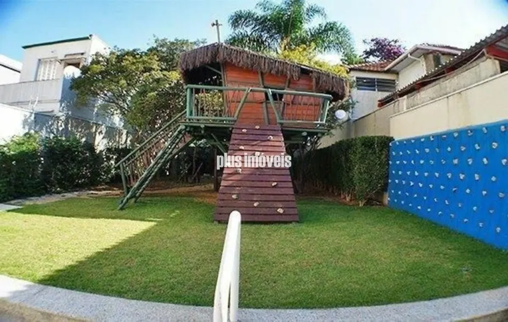 Apartamento, 4 quartos, 178 m² - Foto 7