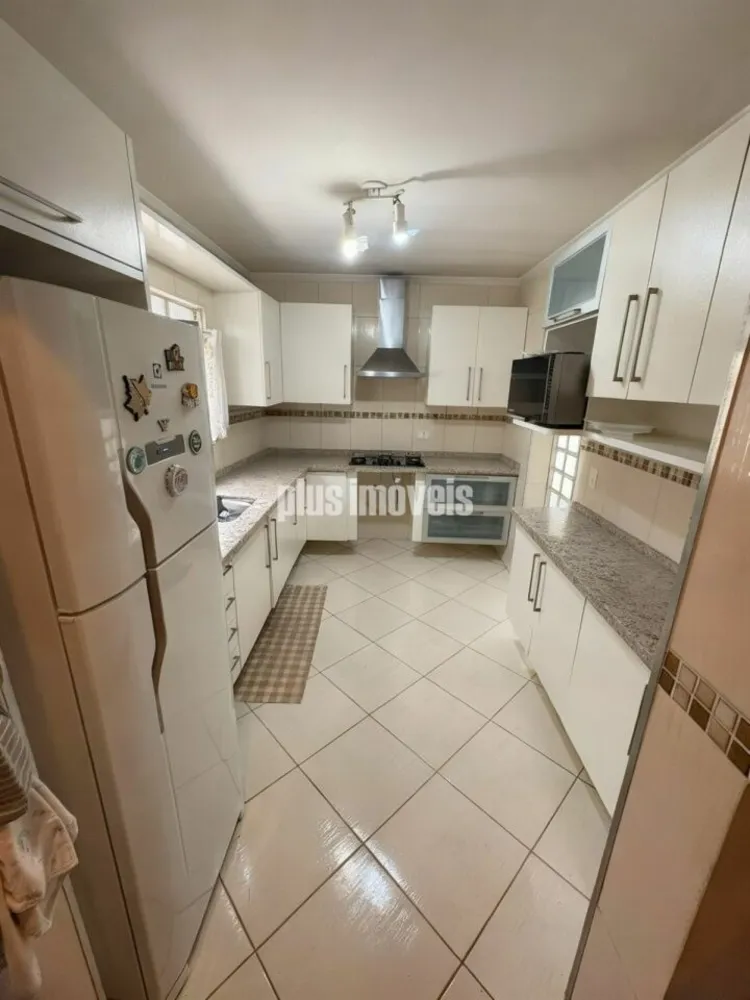 Casa, 3 quartos, 150 m² - Foto 1