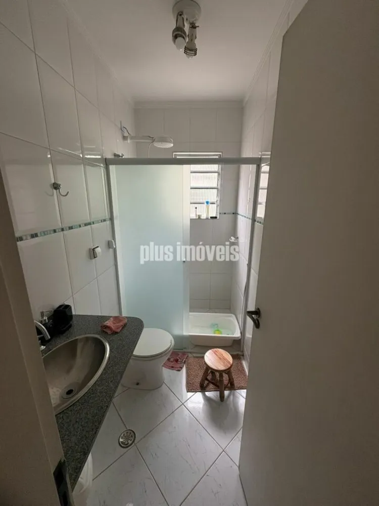 Casa, 3 quartos, 150 m² - Foto 3