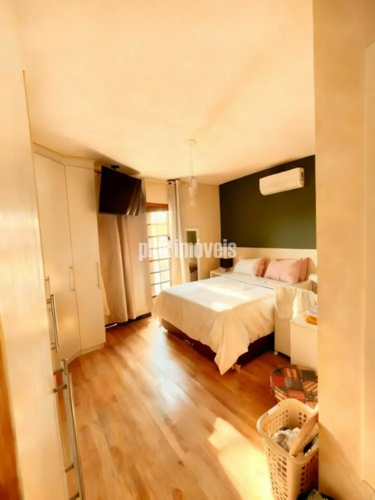 Casa, 3 quartos, 150 m² - Foto 2
