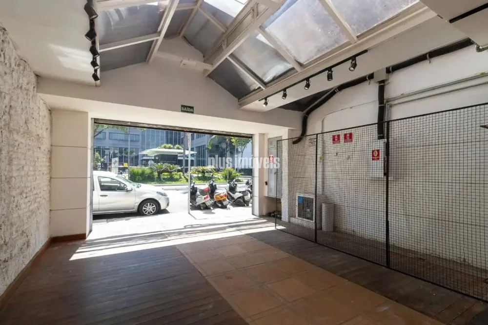 Casa Comercial, 137 m² - Foto 2