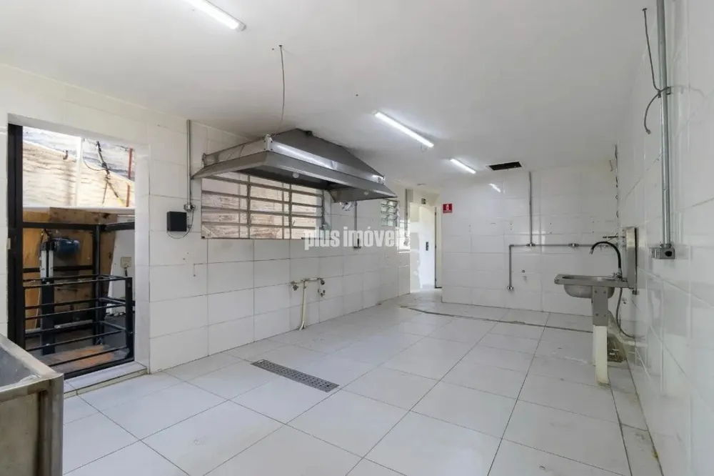 Casa Comercial, 137 m² - Foto 3