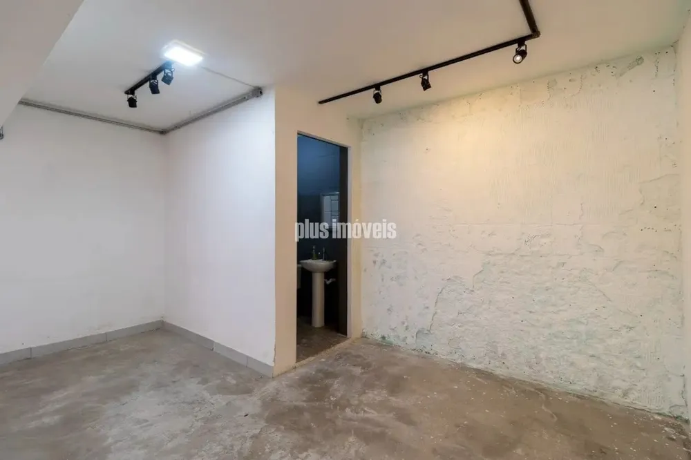 Casa Comercial, 137 m² - Foto 6