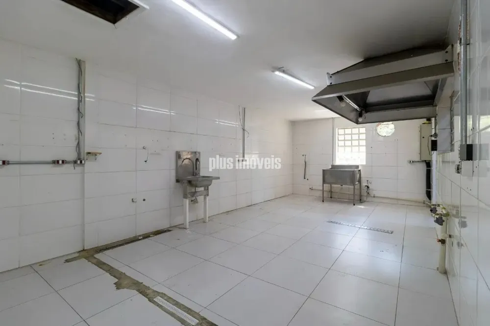 Casa Comercial, 137 m² - Foto 7