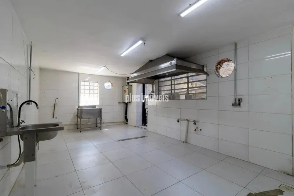 Casa Comercial, 137 m² - Foto 2