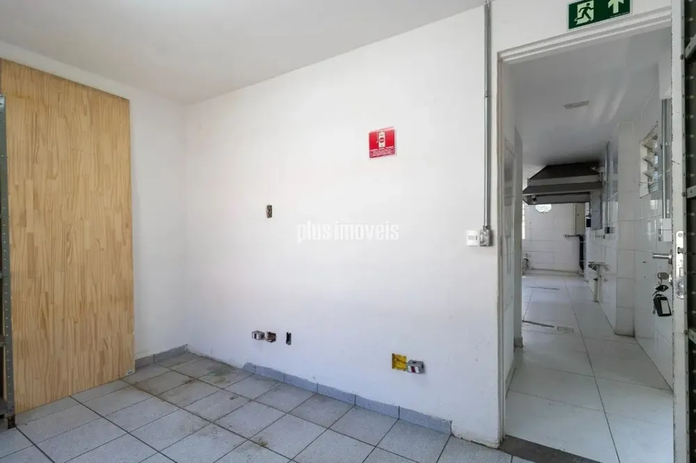 Casa Comercial, 137 m² - Foto 12