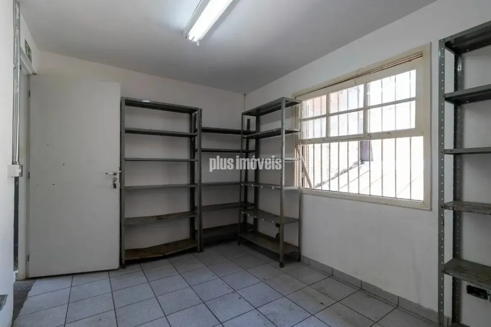 Casa Comercial, 137 m² - Foto 11
