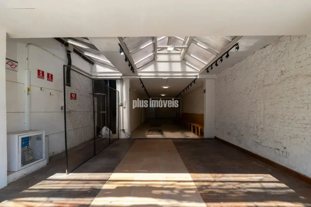 Casa Comercial, 137 m² - Foto 1