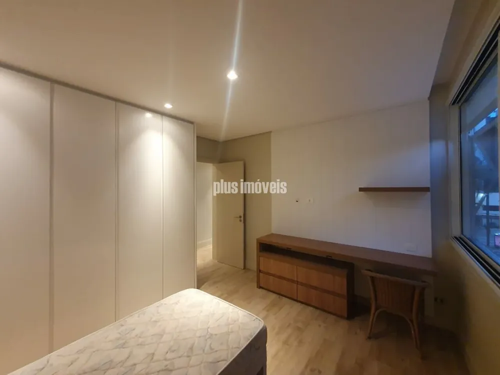 Apartamento, 3 quartos, 133 m² - Foto 4