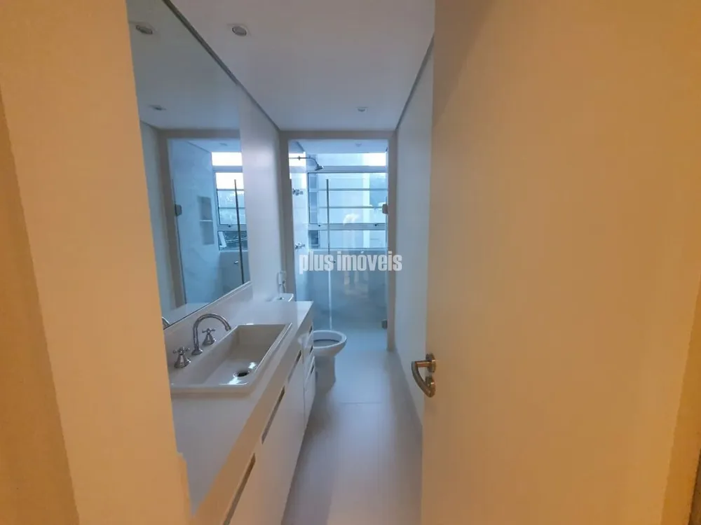 Apartamento, 3 quartos, 133 m² - Foto 3