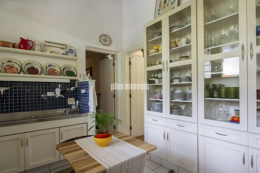 Casa, 5 quartos, 554 m² - Foto 13