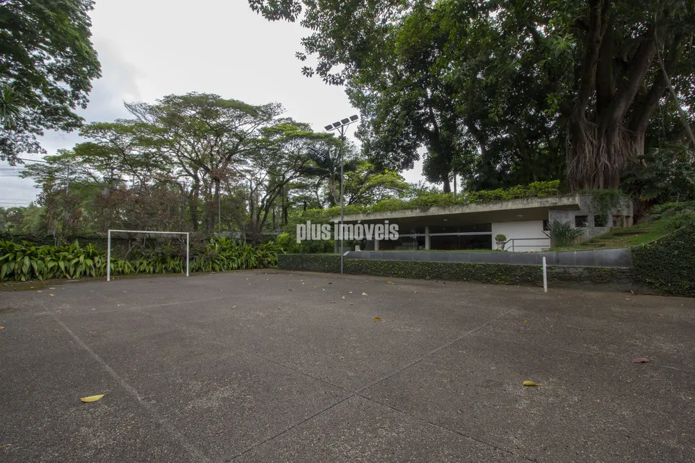 Casa, 5 quartos, 554 m² - Foto 20
