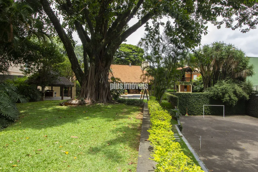 Casa, 5 quartos, 554 m² - Foto 5