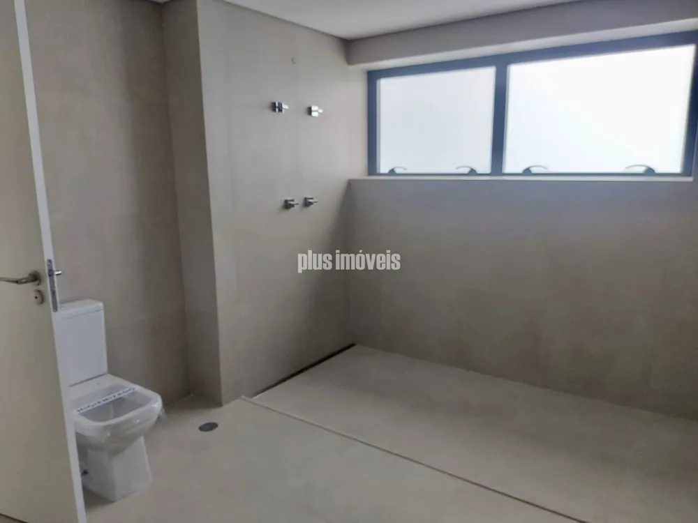Apartamento, 4 quartos, 330 m² - Foto 8