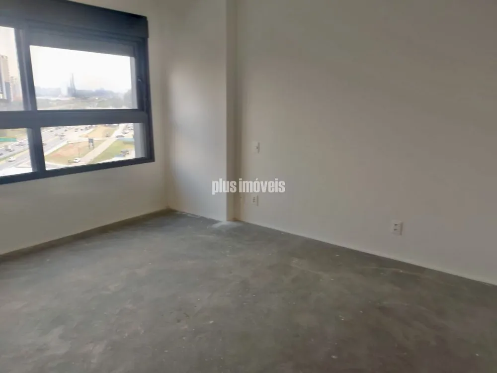 Apartamento, 4 quartos, 330 m² - Foto 2