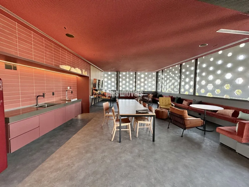 Apartamento, 4 quartos, 330 m² - Foto 11