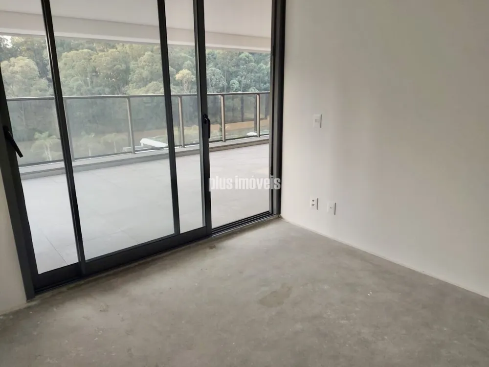 Apartamento, 4 quartos, 330 m² - Foto 3
