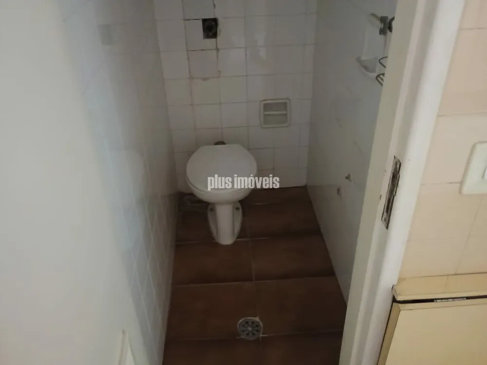 Apartamento, 3 quartos, 92 m² - Foto 3
