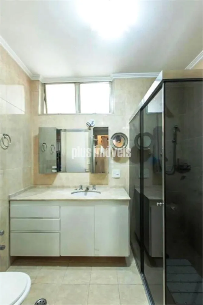 Apartamento, 3 quartos, 198 m² - Foto 16