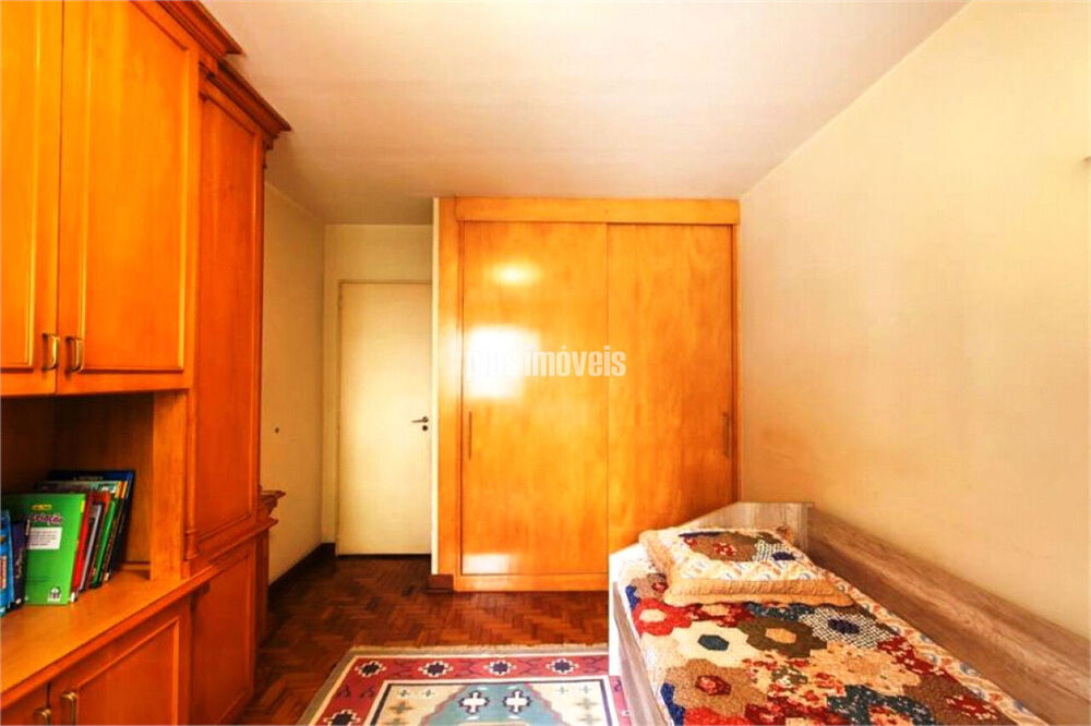 Apartamento, 3 quartos, 198 m² - Foto 10
