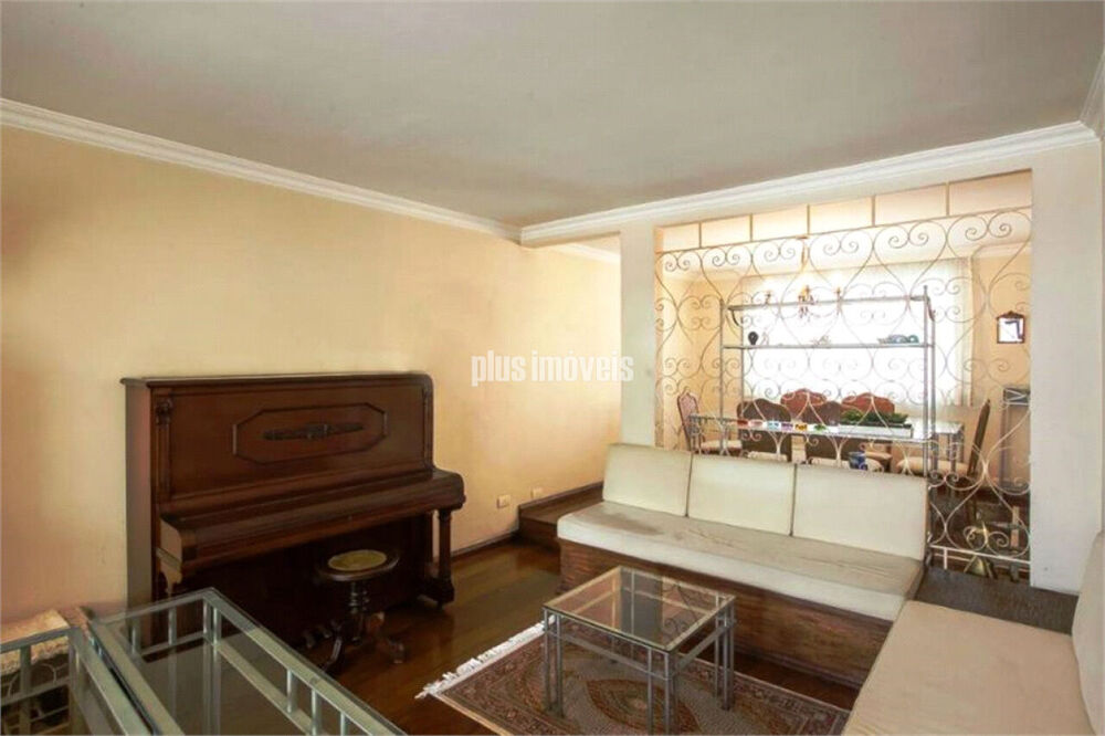 Apartamento, 3 quartos, 198 m² - Foto 12