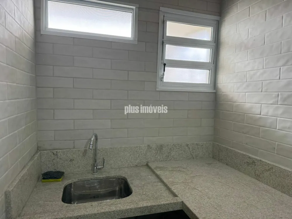 Apartamento, 1 quarto, 49 m² - Foto 4