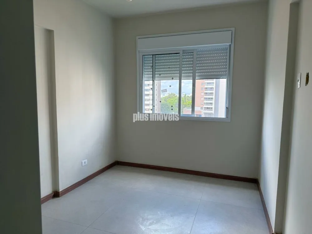 Apartamento, 1 quarto, 49 m² - Foto 3