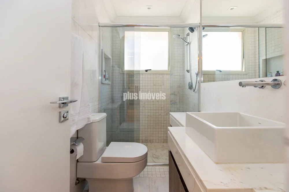 Apartamento, 4 quartos, 300 m² - Foto 2