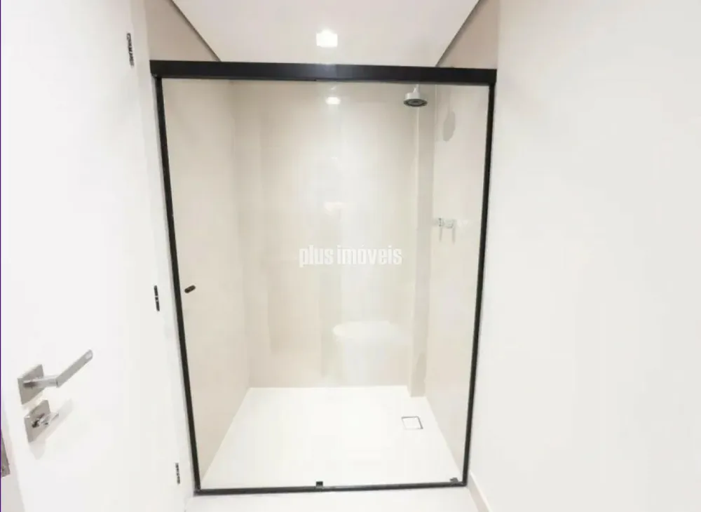 Apartamento, 3 quartos, 109 m² - Foto 4