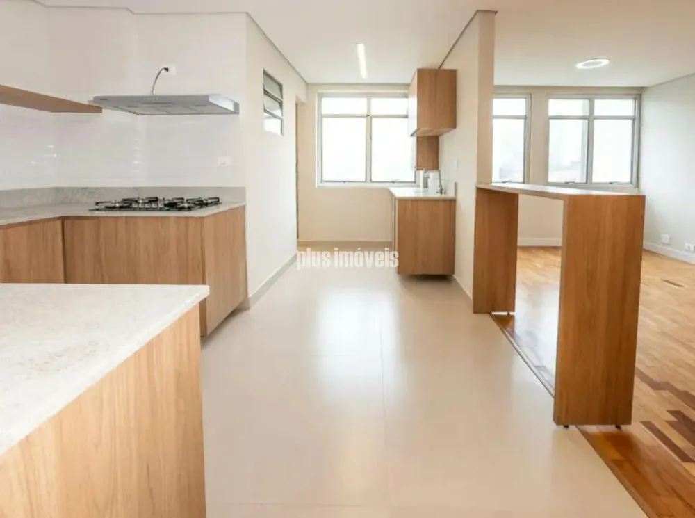 Apartamento, 3 quartos, 109 m² - Foto 2