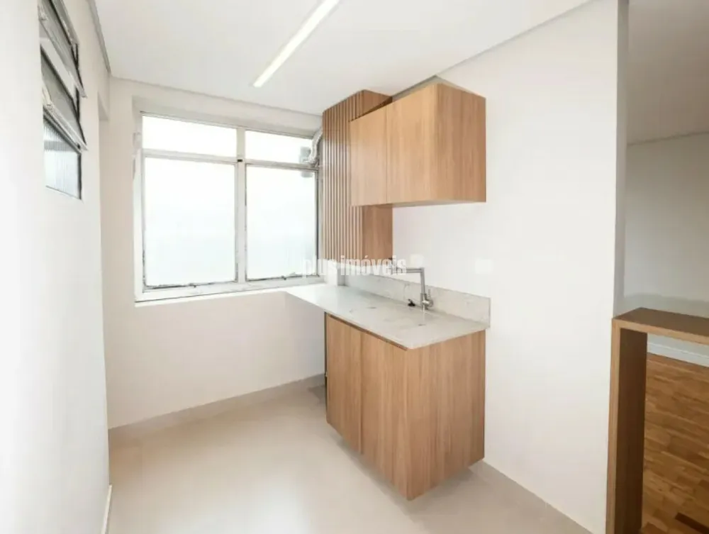 Apartamento, 3 quartos, 109 m² - Foto 3