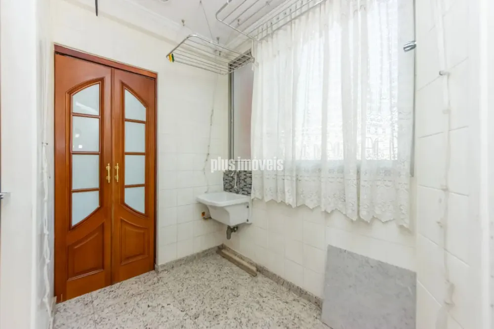 Apartamento, 3 quartos, 115 m² - Foto 1