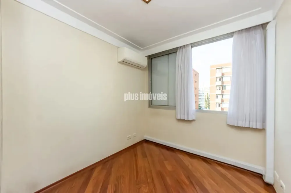 Apartamento, 3 quartos, 115 m² - Foto 2
