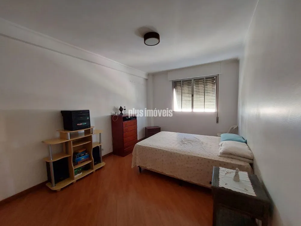 Apartamento, 3 quartos, 105 m² - Foto 2