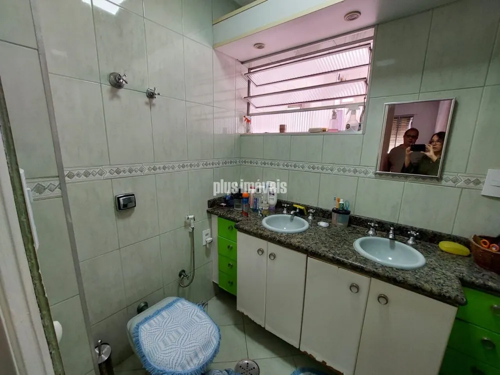 Apartamento, 3 quartos, 105 m² - Foto 4