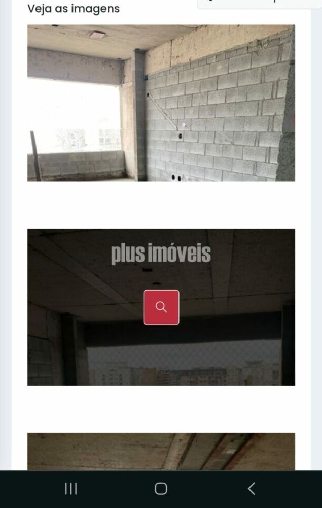 Apartamento, 1 quarto, 28 m² - Foto 4