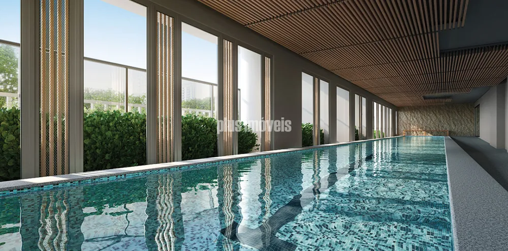 Apartamento, 3 quartos, 211 m² - Foto 21